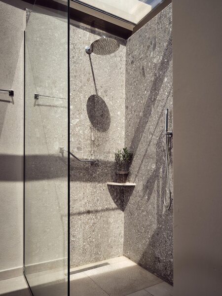 The Royal Senses Resort & Spa Crete, Curio Collection by Hilton 95