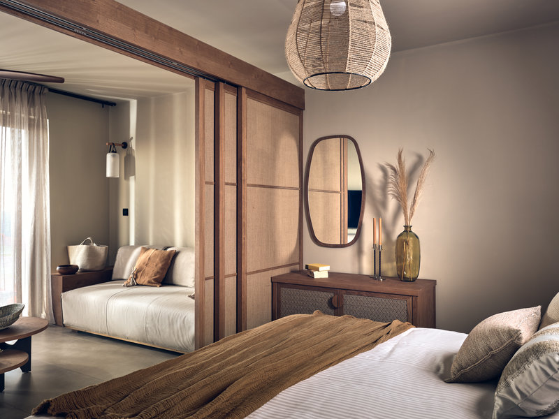 The Royal Senses Resort & Spa Crete, Curio Collection by Hilton 23