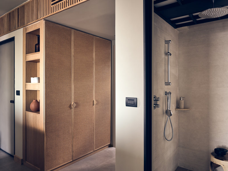 The Royal Senses Resort & Spa Crete, Curio Collection by Hilton 28