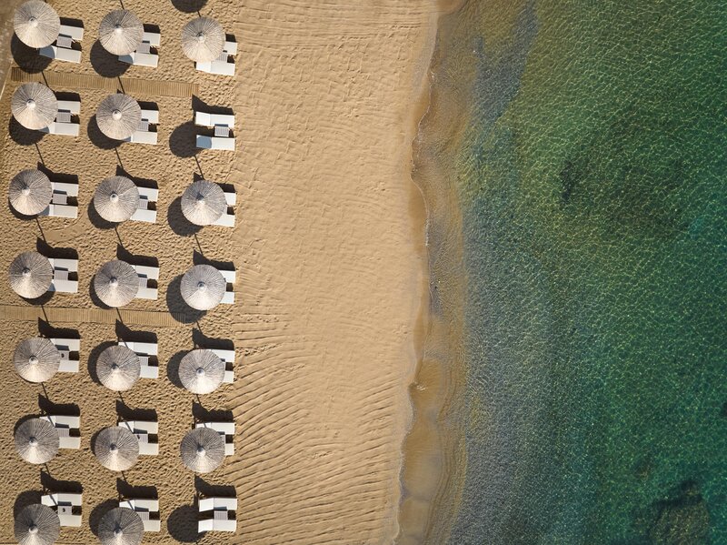 The Royal Senses Resort & Spa Crete, Curio Collection by Hilton 43