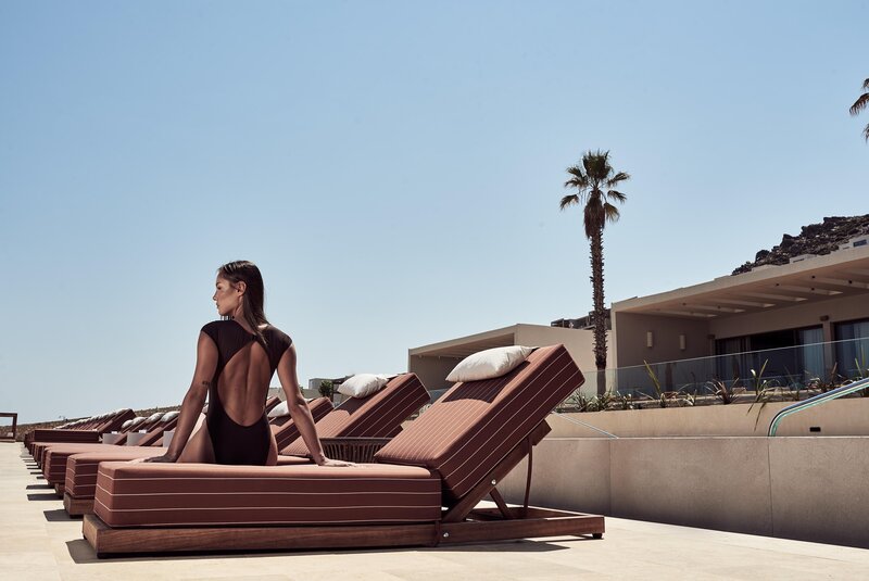 The Royal Senses Resort & Spa Crete, Curio Collection by Hilton 47