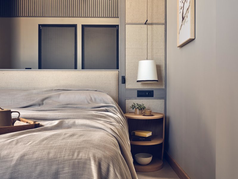 The Royal Senses Resort & Spa Crete, Curio Collection by Hilton 49