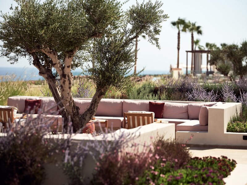 The Royal Senses Resort & Spa Crete, Curio Collection by Hilton 59
