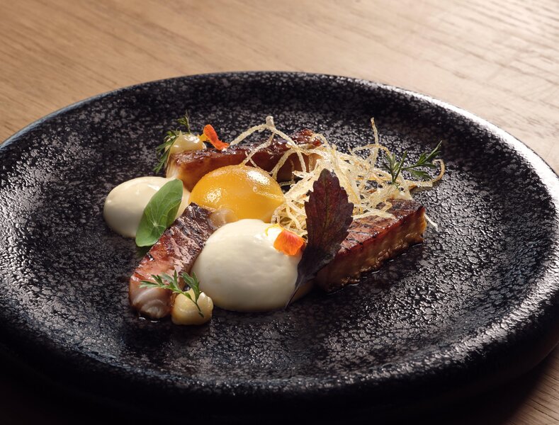 The Royal Senses Resort & Spa Crete, Curio Collection by Hilton 60