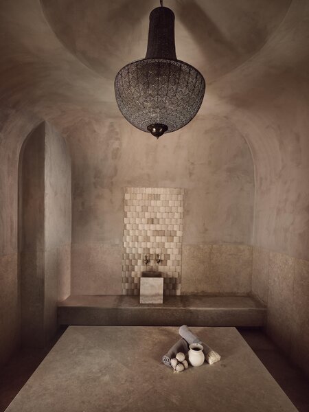 The Royal Senses Resort & Spa Crete, Curio Collection by Hilton 66