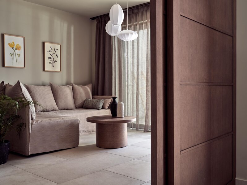 The Royal Senses Resort & Spa Crete, Curio Collection by Hilton 80
