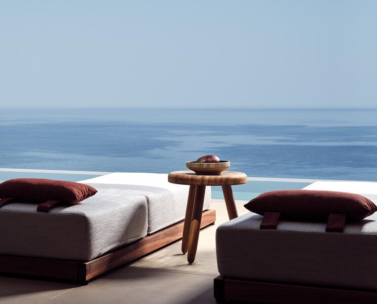 The Royal Senses Resort & Spa Crete, Curio Collection by Hilton 81
