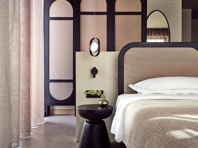 The Royal Senses Resort & Spa Crete, Curio Collection by Hilton 85