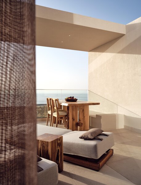 The Royal Senses Resort & Spa Crete, Curio Collection by Hilton 90