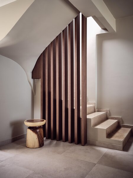 The Royal Senses Resort & Spa Crete, Curio Collection by Hilton 92