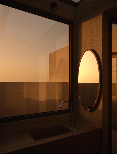 The Royal Senses Resort & Spa Crete, Curio Collection by Hilton 96