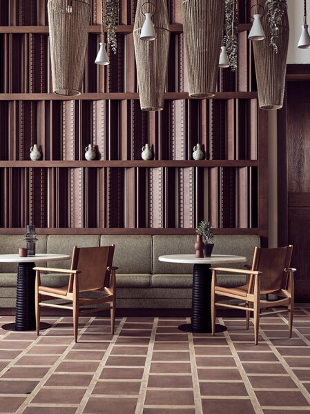 The Royal Senses Resort & Spa Crete, Curio Collection by Hilton 102