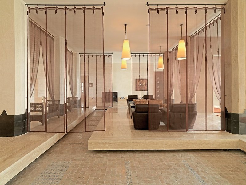 Atlas Essaouira & Spa 3