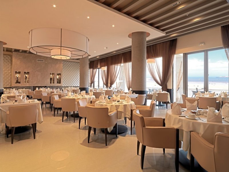 Atlas Essaouira & Spa 4