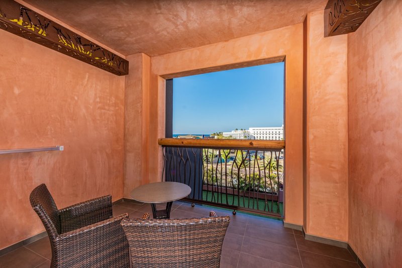 Lopesan Baobab Resort 26