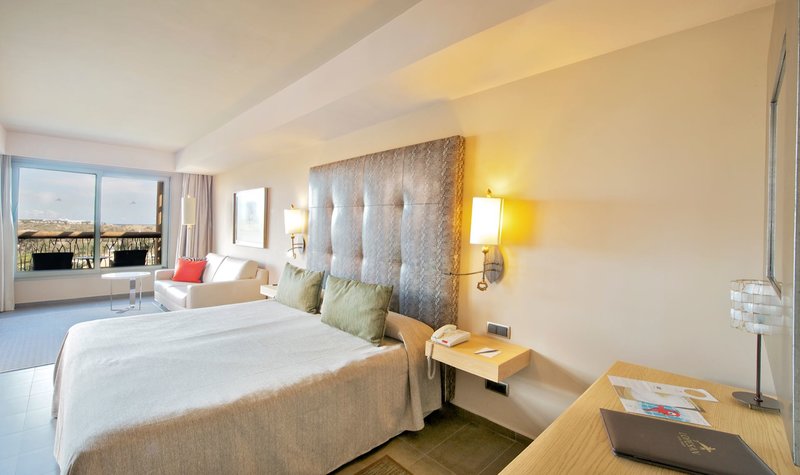 Lopesan Baobab Resort 31