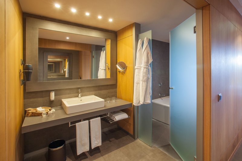 Lopesan Baobab Resort 36