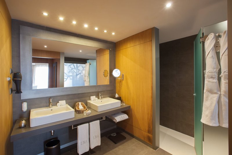 Lopesan Baobab Resort 40