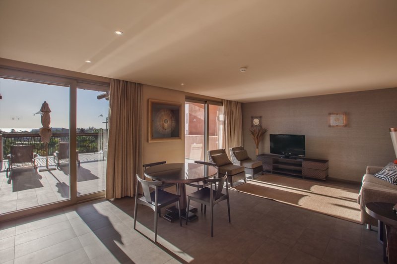 Lopesan Baobab Resort 43