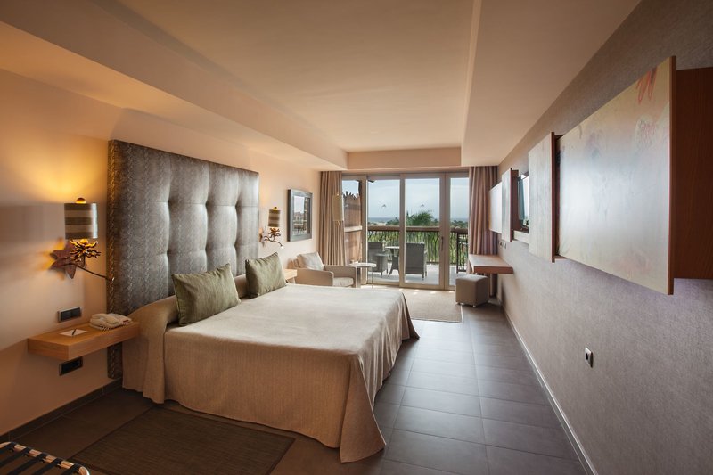 Lopesan Baobab Resort 44