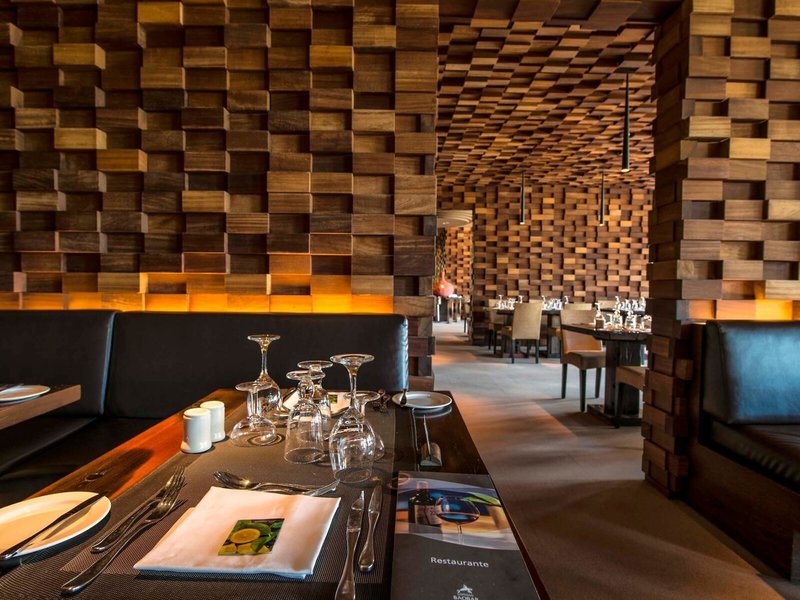 Lopesan Baobab Resort 49