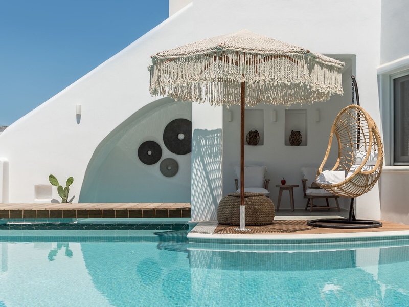 Virtu Suites 19