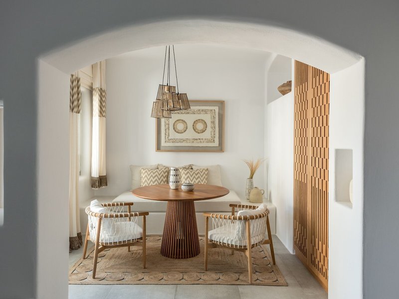 Virtu Suites 26