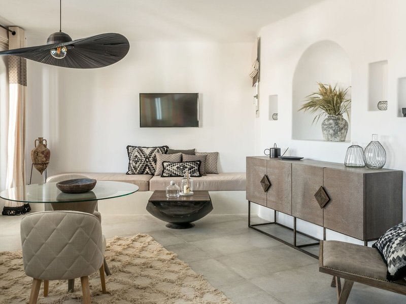 Virtu Suites 29