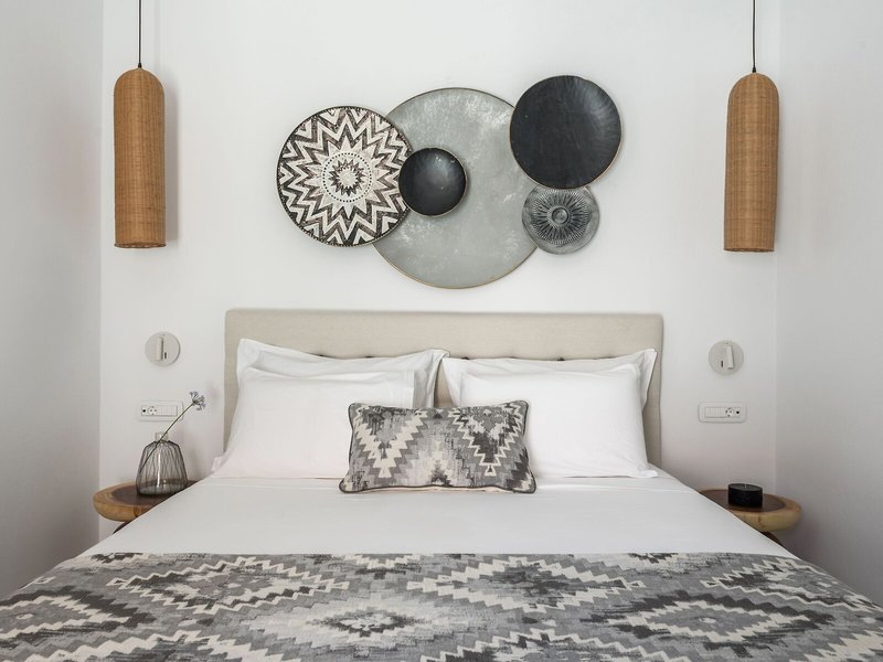 Virtu Suites 47