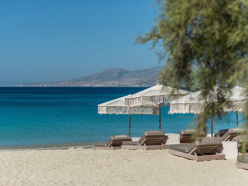 Virtu Suites 12
