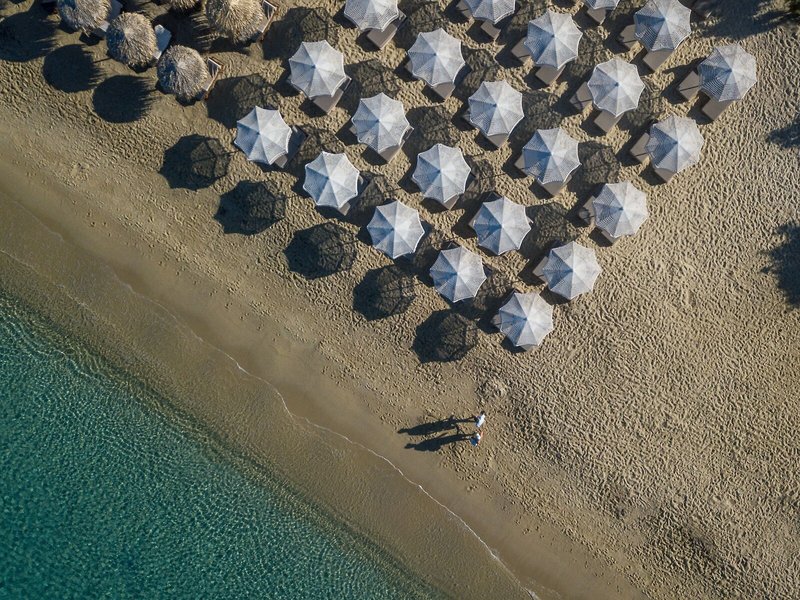 Virtu Suites 14