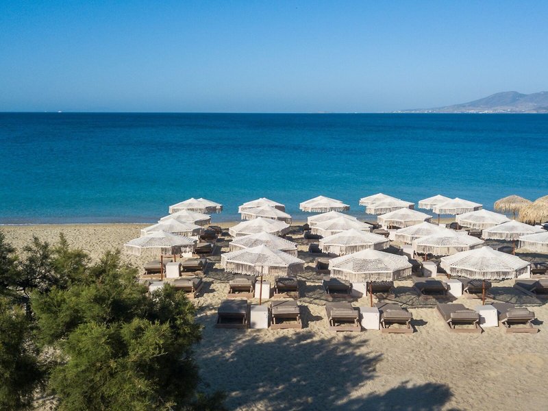 Virtu Suites 16