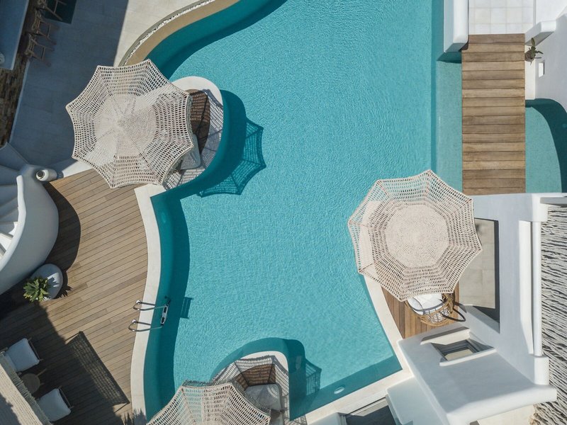 Virtu Suites 22