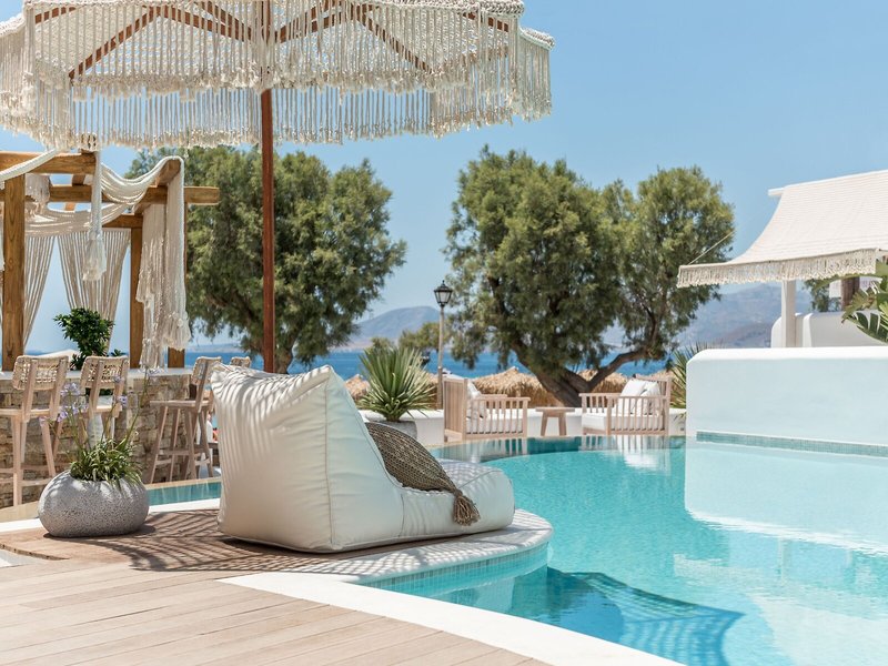 Virtu Suites 25