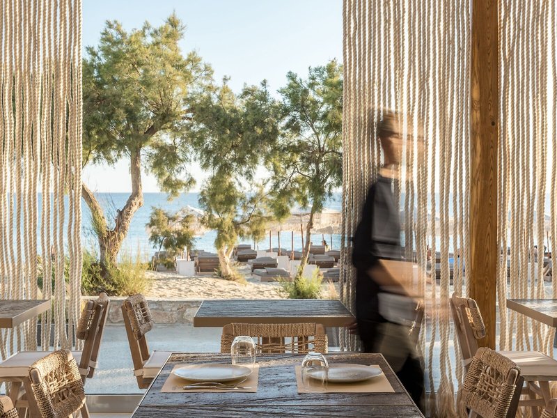 Virtu Suites 28