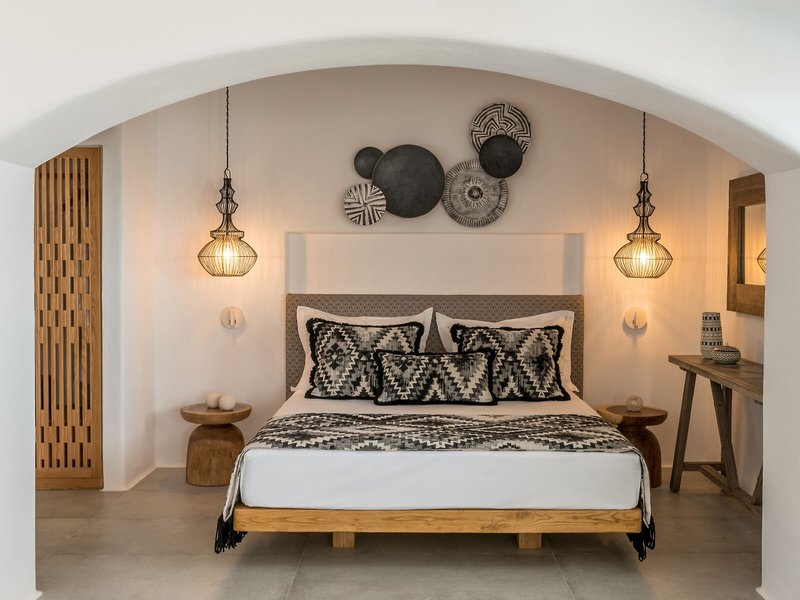 Virtu Suites 37