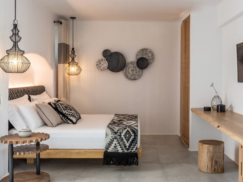Virtu Suites 38
