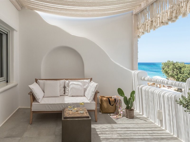 Virtu Suites 39