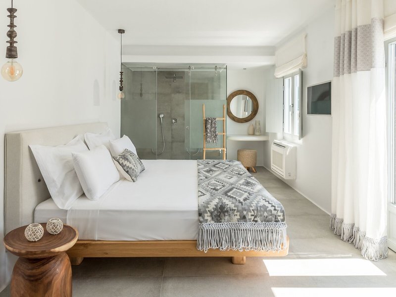 Virtu Suites 41