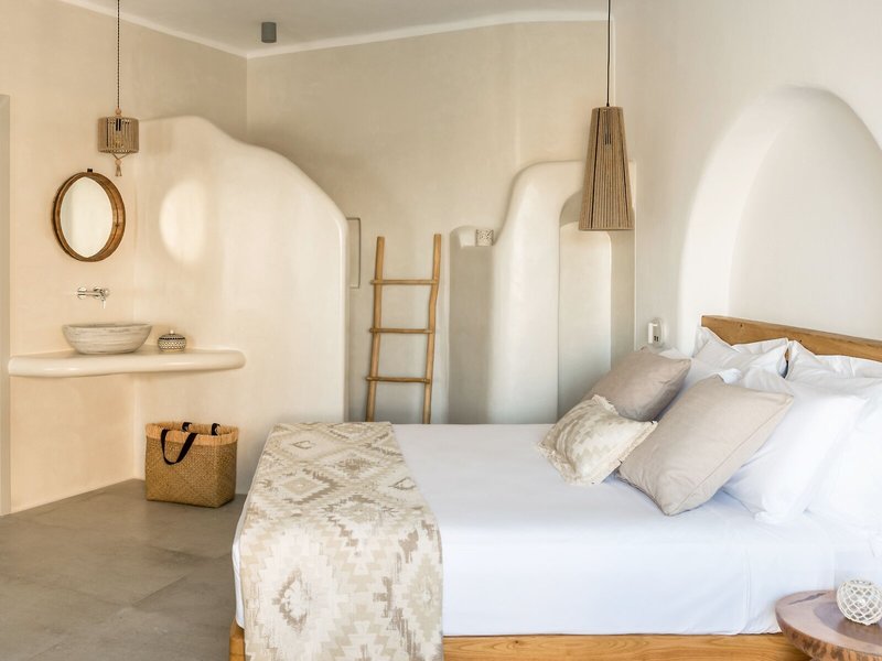 Virtu Suites 43