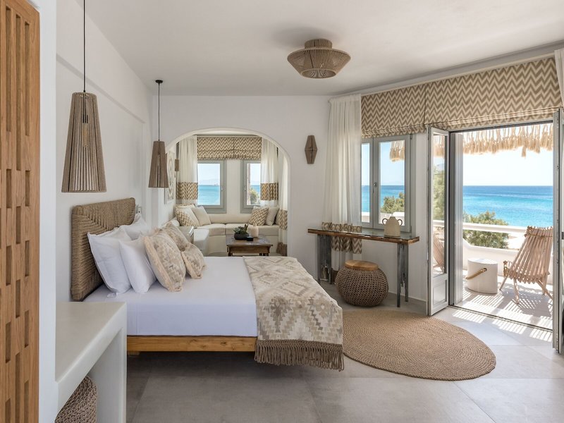 Virtu Suites 44
