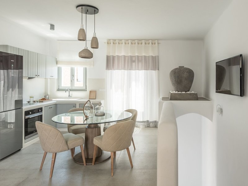 Virtu Suites 48