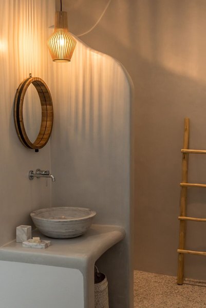 Virtu Suites 49