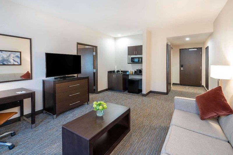 Wingate by Wyndham Moab 5