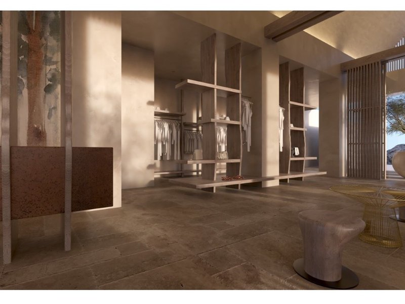 Acro Suites - A Wellbeing Resort 10