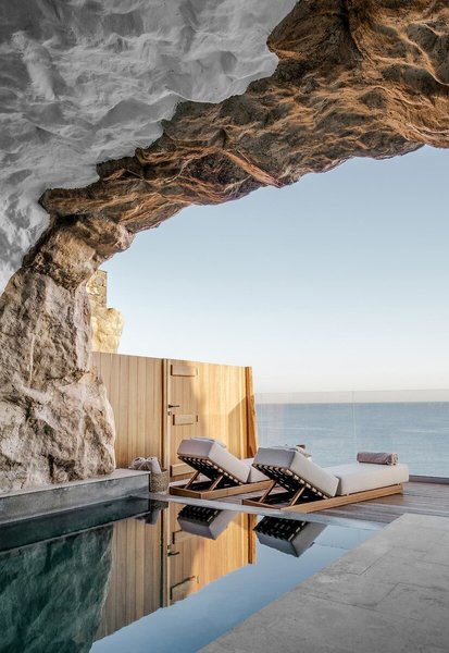 Acro Suites - A Wellbeing Resort 25