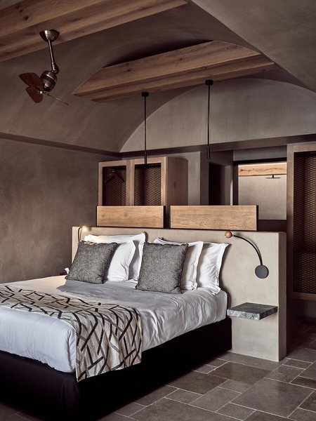 Acro Suites - A Wellbeing Resort 27
