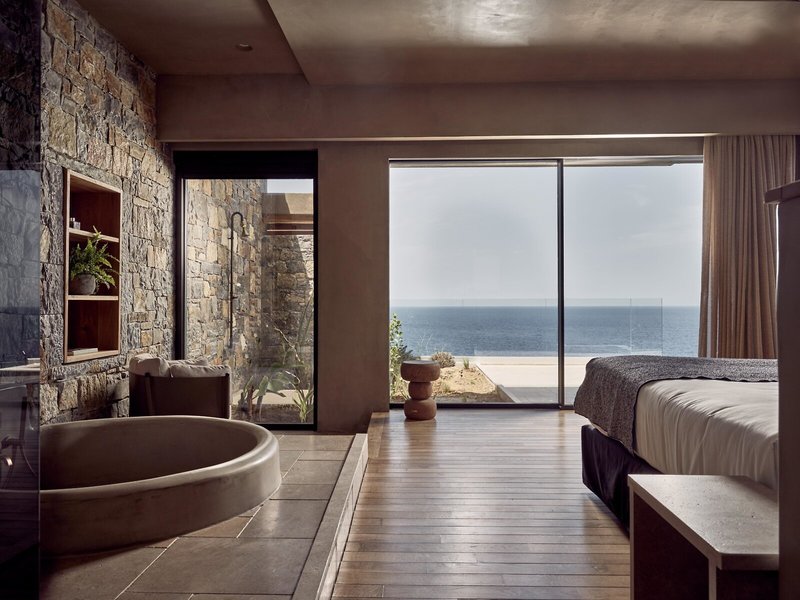 Acro Suites - A Wellbeing Resort 38