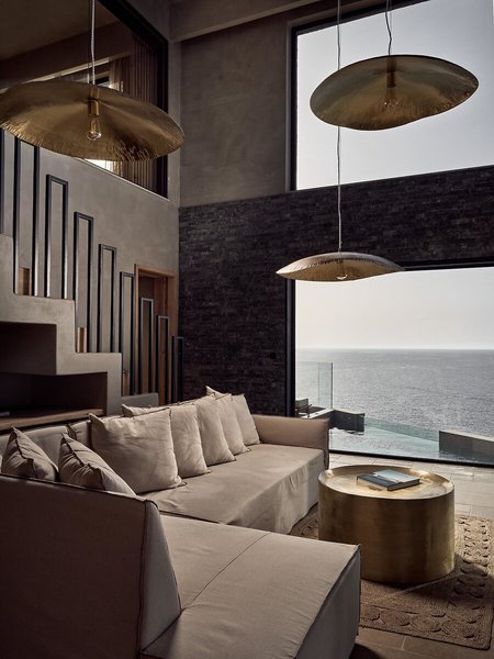 Acro Suites - A Wellbeing Resort 40