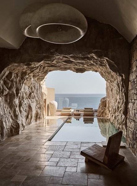 Acro Suites - A Wellbeing Resort 45